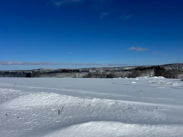 0 Low Rd, Malone, NY 12953