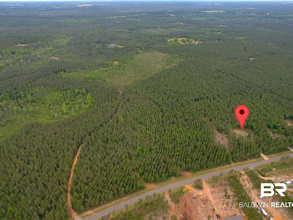 1st image of 26610 Linholm Rd