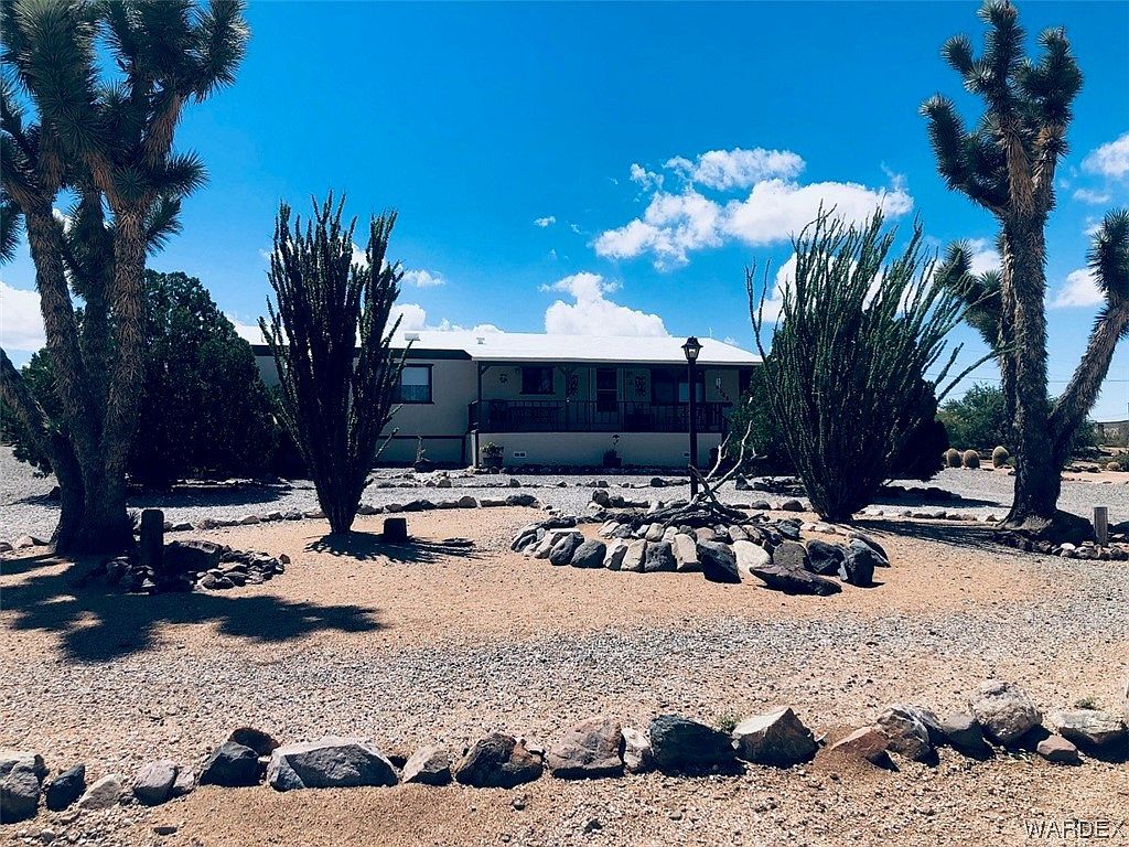 8588 E Colorado Dr, Kingman, AZ 86401 MLS 002611 Zillow