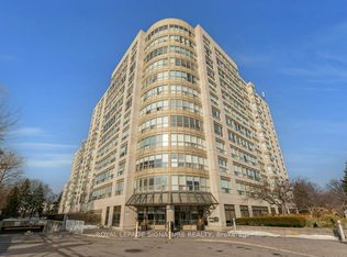 712 Rossland Rd E #1106, Whitby, ON L1N9E8