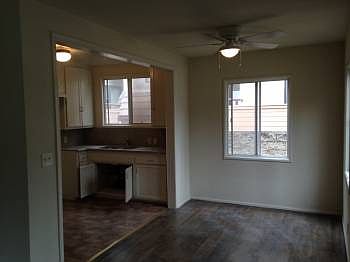 1st image of 1606 Rock Glen Ave APT 2
