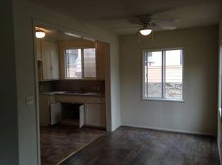 1606 Rock Glen Ave APT 2, Glendale, CA 91205