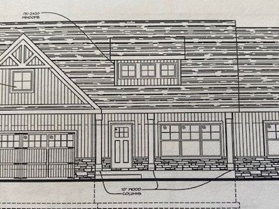 67 Dovetail Dr, Brighton, MI, 48114
