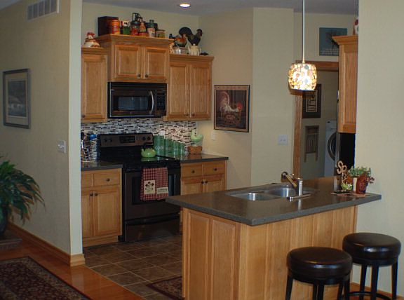 5th image of 10693 Wildflower Dr