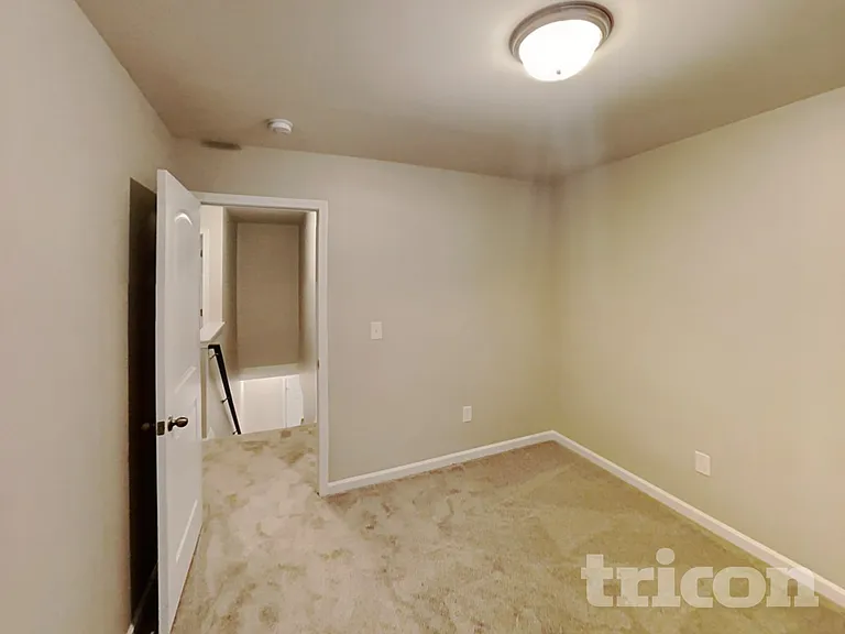 2133 Bethany Trace Ln — Photo 13