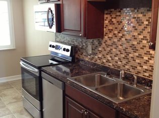 3923 Mefford Ln, Sharonville, OH 45241