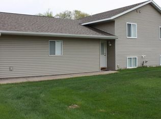 1187 Evergreen Ln APT 4, Chippewa Falls, WI 54729