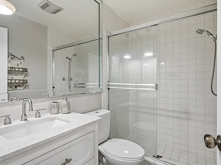 4511 Dulcinea Ct — Photo 20