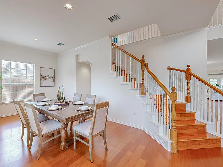 4428 Stromboli Dr — Photo 30