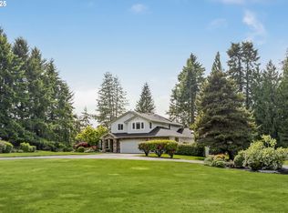 16202 NW 31st Ct, Vancouver, WA 98685