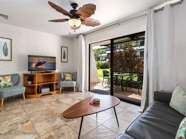 75-6082 Alii Dr #A104, Kailua Kona, HI 96740