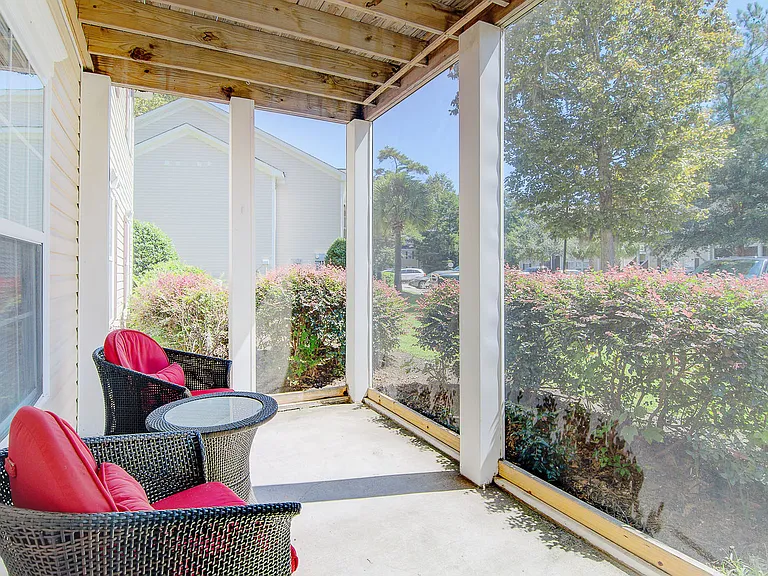1801 Haddon Hall Dr — Photo 7