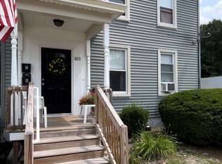 103 Wakefield St, Rochester, NH 03867