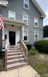 103 Wakefield Street, Rochester, NH, 03867