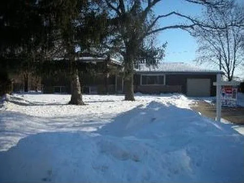 3113 Bellwood Ln photo 1