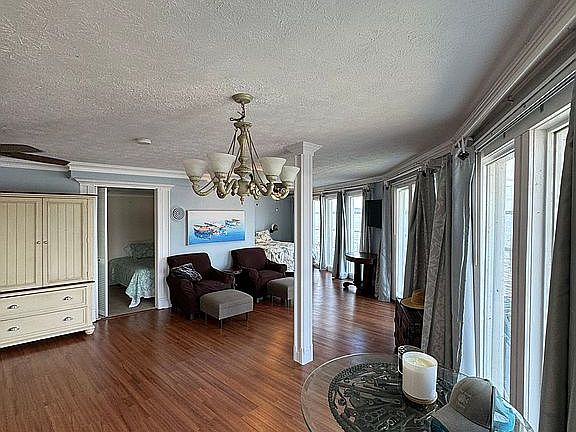 4th image of 213B County Road 531 #213-B