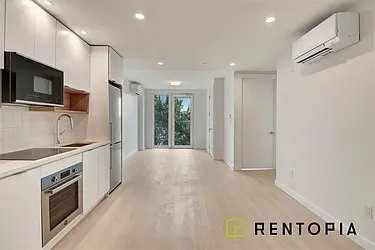 Rented by Rentopia