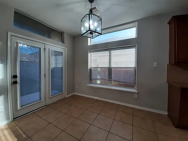 19410 Rosebud Ridge Way — Photo 19