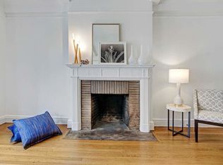 64 E 86th St APT 8B, New York, NY 10028