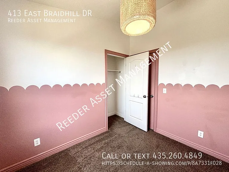 413 E Braidhill Dr — Photo 15