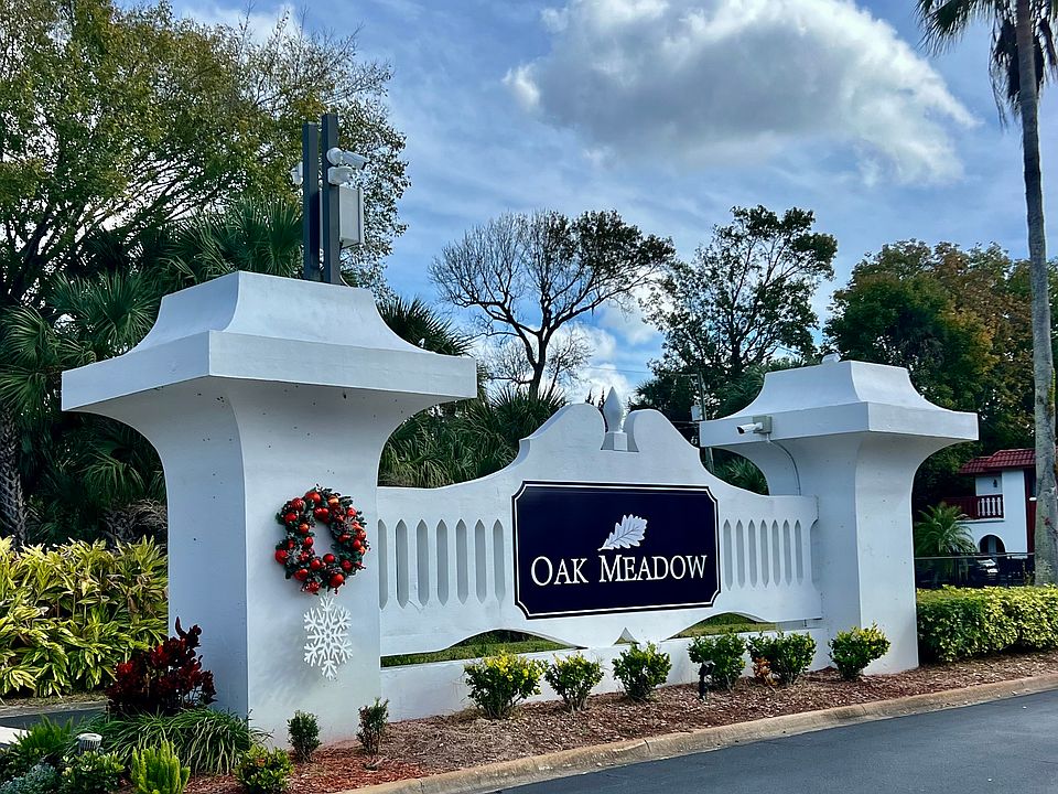 1st image of 2003 Oak Meadow Cir