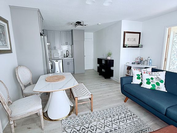 3rd image of 40241 Camino Campos Verde