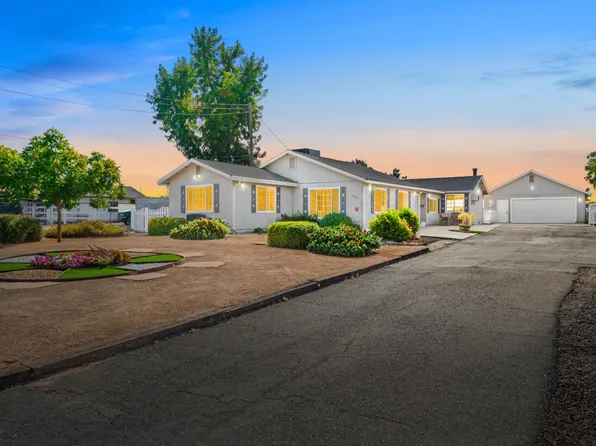 7241 34th St, North Highlands, CA 95660