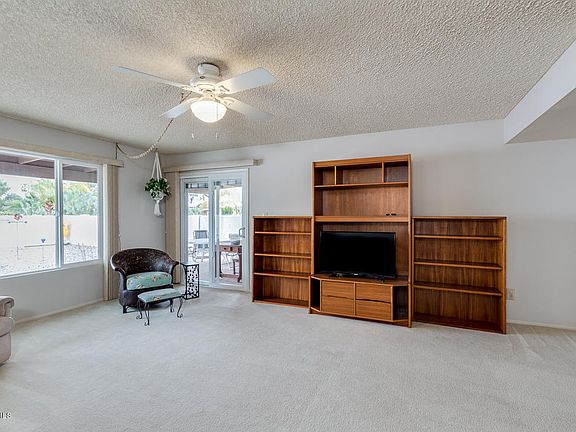 5th image of 26601 S Nicklaus Dr