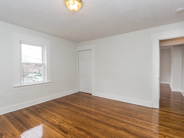 10 Foundry Ave #10 — Photo 12