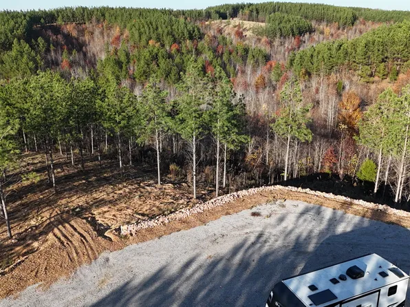 6419 Old Hohenwald Rd Lot 267, Linden, TN 37096