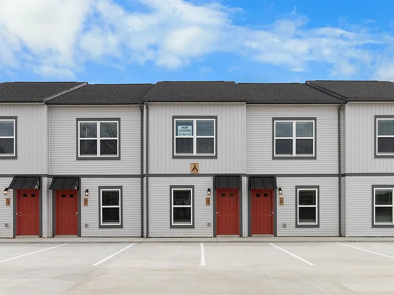202 Burch Rd #2-A — Photo 11