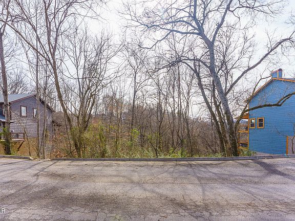 2nd image of 0 Maggie Mack Ln Lot 3