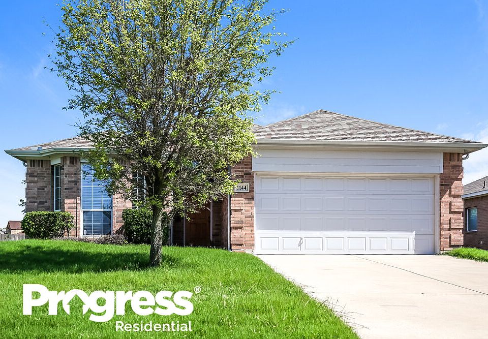 1st image of 1144 Beaverwood Ln