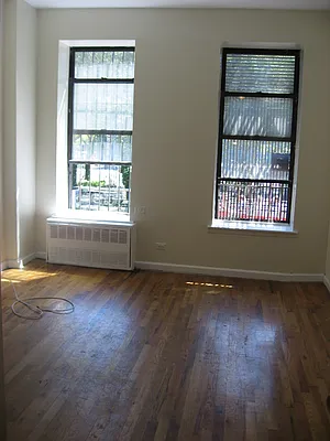 Rented by CNYC Apartments | media 22