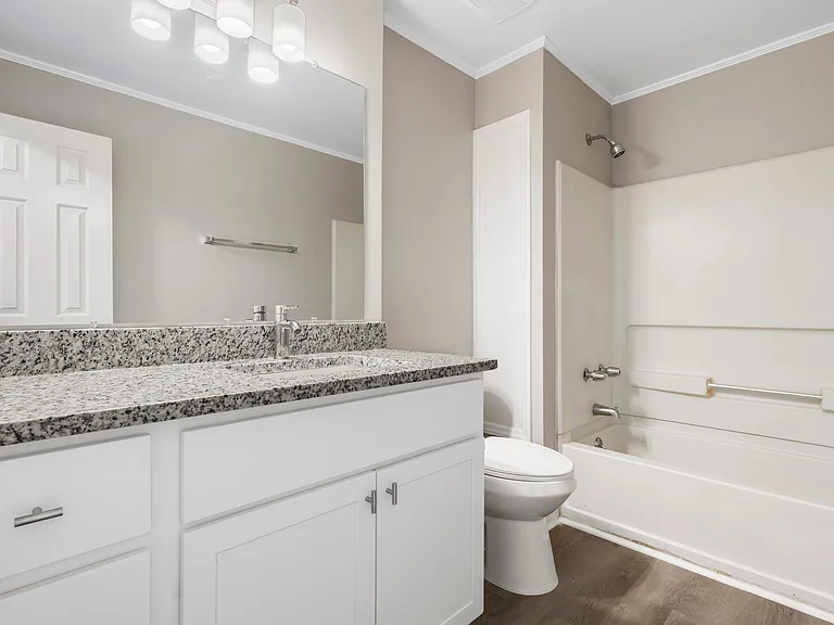 8 Hayti Ln — Photo 14