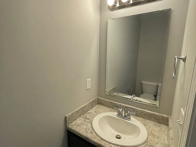 15266 Delphinium Pl — Photo 3