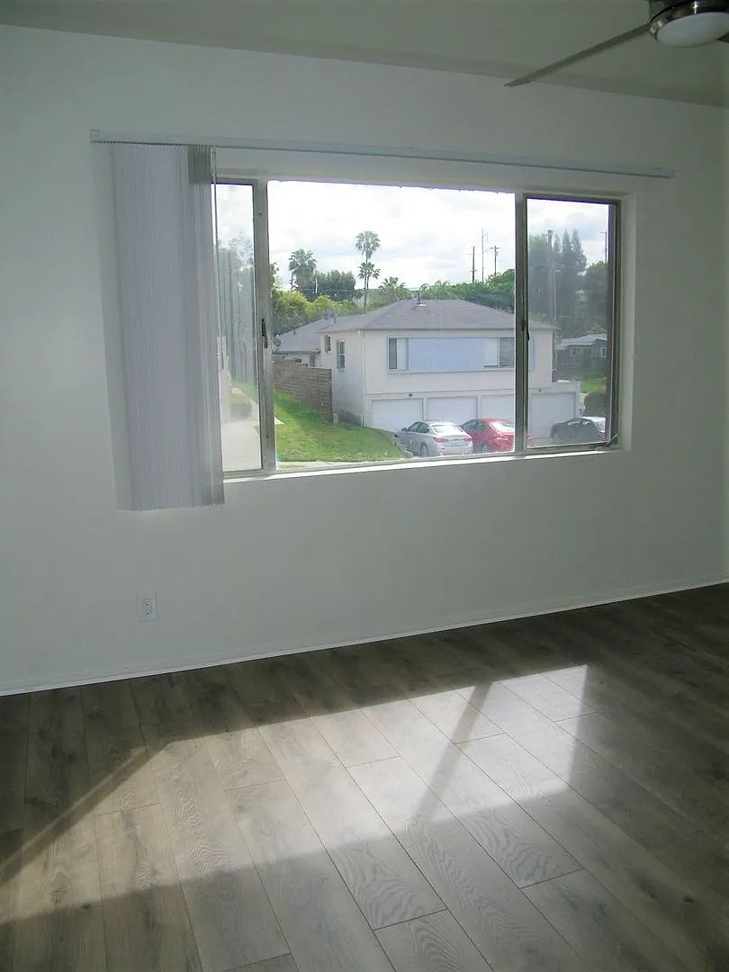 2bed/2bath Available Now — Photo 2