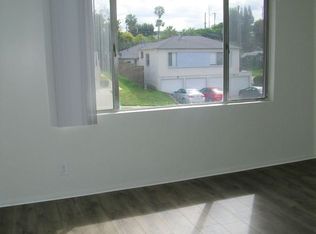 2bed/2bath Available Now, Los Angeles, CA 90045