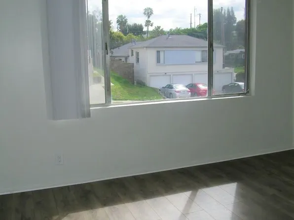 2bed/2bath Available Now, 7013 Glasgow Ave, Los Angeles, CA 90045