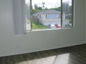 2bed/2bath Available Now, 2 br / 2.0 ba, $2495