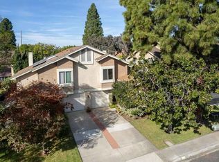 Bayridge, San Diego, CA 92105