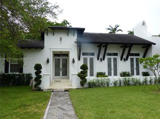 6501 SW 85th St, Miami, FL 33143