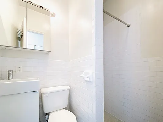 Rented by Corcoran | media 6