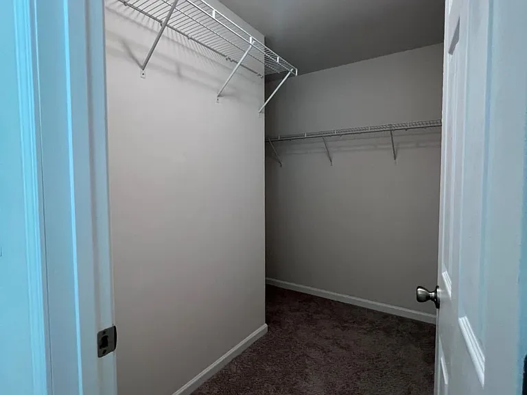 169 Briana Marie Way — Photo 7