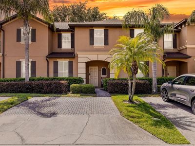 235 Cambria Ave, Davenport, FL, 33897