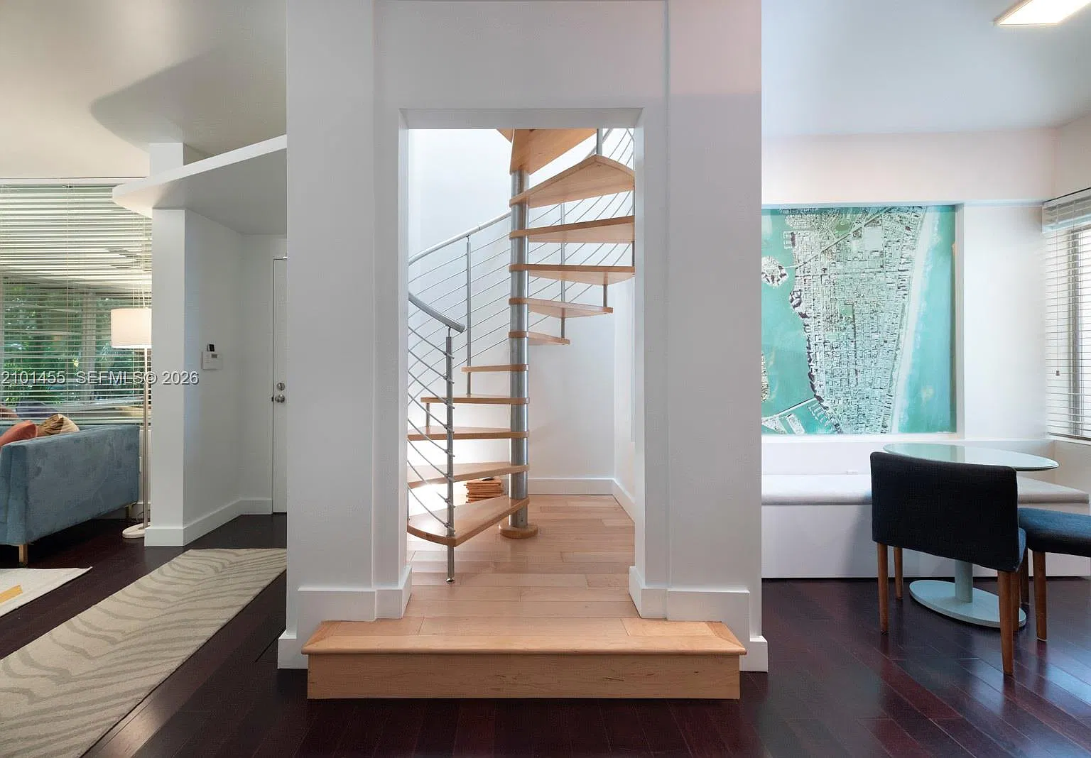 The Dixon Condo — Photo 4