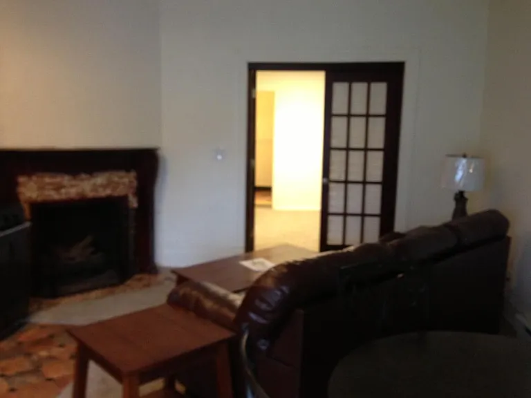 304 Central Ave #2 — Photo 4