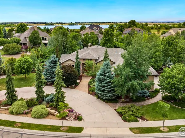 3615 Shallow Pond Dr, Fort Collins, CO 80528