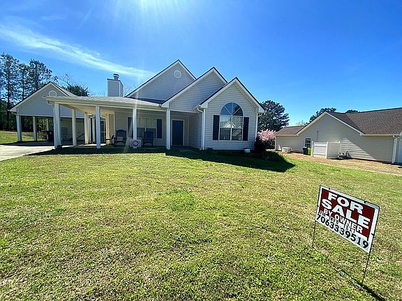 3rd image of 133 Calico Loop