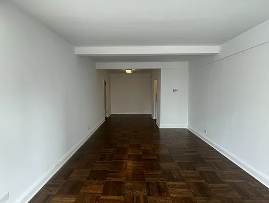 Rented by Rudin Management Company, Inc. | media 9